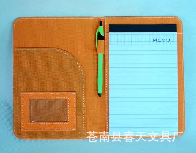外贸无纺布带便签 文教用品定制的品质之选