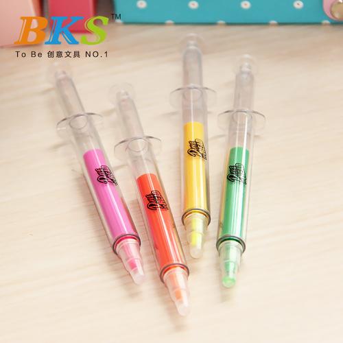 桐庐莱雅文教用品