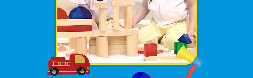 内蒙古卓蓝文教用品